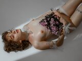 EvaMacy recorded nude jasmine