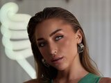 EvaMonroe naked livejasmine videos