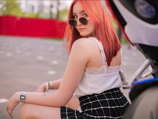 EvelynnMarch sex fuck naked