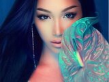 FaithFears free jasmin video
