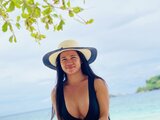 FebAri online real naked