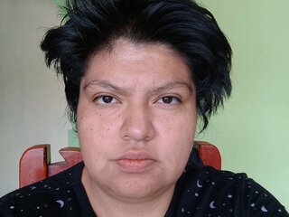 FedericaGraffo jasmine free recorded