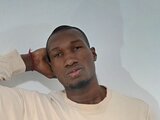 FernandoMaquina porn nude videos