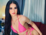 FranziaAmores toy videos live