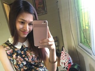 GenevievDeguzman private private online