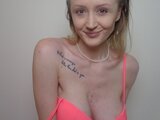 GiaDreams private livesex free