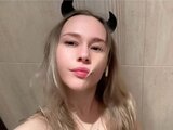GillianBaskett free private free