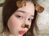 GuinevereEade livejasmin real free