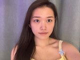 guanmingming pussy lj pussy