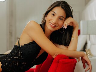 HemmaDuval naked livejasmin.com free