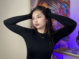 HenriettaCaudle hd pics recorded