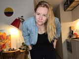 HeyloJesso videos jasmin xxx