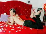 HowardHart camshow livejasmine fuck