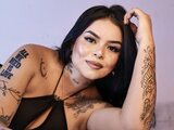 IvannaPharrels livesex livesex porn