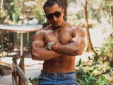 JacobSantos recorded video livejasmin.com