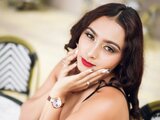 JadeHoward shows jasmine pictures
