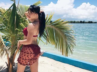 JanelleMendoza jasminlive amateur livejasmine