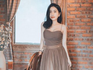 JanuaryMiller adult real livesex