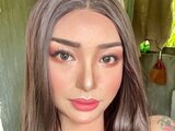 JasmineCordova livejasmine porn private
