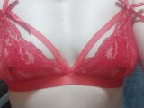 JennyMoree livejasmin cam adult