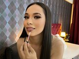 JessySwift anal videos naked
