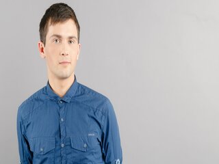 JodyGamer livejasmin.com sex toy