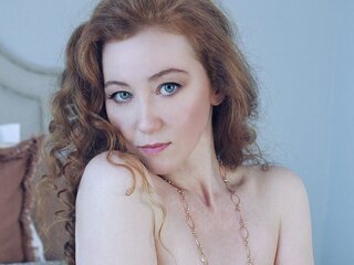 JuliaAlister webcam naked fuck