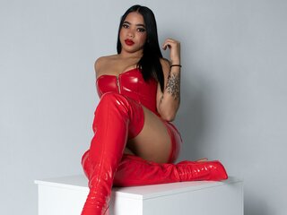 KarlaBellucci videos jasmine jasminlive