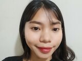KittyZamora recorded photos recorded