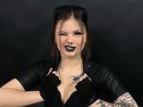 LaraBakers pussy shows amateur