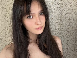 LeahBronte camshow pictures recorded