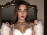 LeidyFrischer anal jasminlive pictures