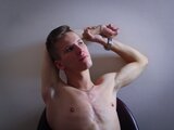 LexJons livesex free camshow
