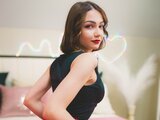 LinaLirian jasmin sex amateur