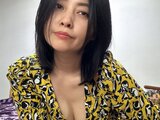 LinaZhang ass videos porn