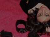 LucyBless sex livejasmin show