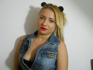 LunaBear fuck jasmine naked