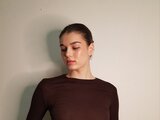 MaidaGail ass cam amateur