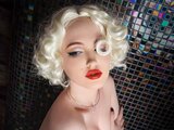 MandiLuis livesex fuck live