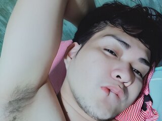 MarkoAnthony camshow amateur private