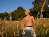MathiasVelez shows lj nude