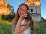 MaxineBlincoe amateur xxx pics