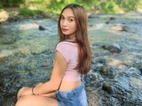 MelisaArabella online free sex