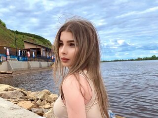 MelissaCoats toy private live