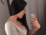 MelissaPines naked adult video