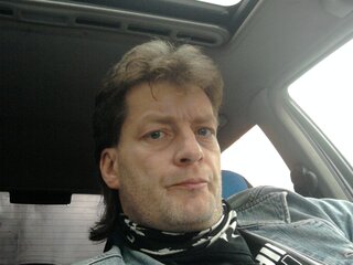 MichaelFuerd porn recorded toy