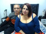 MikeHarper live livejasmine jasminlive