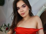 MilanaNikolson pictures cam camshow