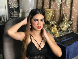 MillesFowler livejasmine free live