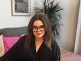 MirabellaReed hd live naked
